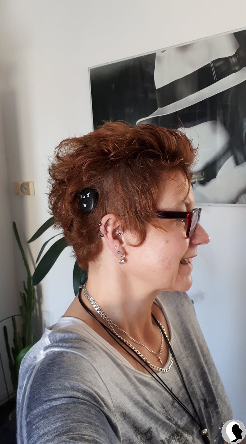 CI Kopf 2018 Erwachsen